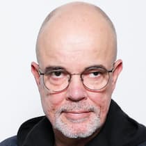 Philippe Rossier Ringier