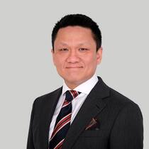 Alan Siow, Ninety One