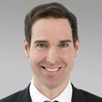 Florian Weigert, Universität Neuchâtel