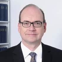 Georg Gremmelspacher