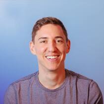 Benji is an energy reporter at Business Insider, where he covers the swell of new companies, initiatives, and technologies that are shaping the future of energy.