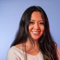 Business Insider Author, Weng Cheong