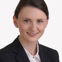 Dr. iur. Mirjam Durrer, Rechtsanwältin, Dozentin für normatives Board Management am Institut für Finanzdienstleistungen Zug IFZ der Hochschule Luzern.