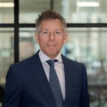 David Benamou, CIO, Axiom Alternative Investments