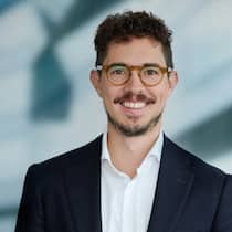 Sébastien Wyss, Kessler