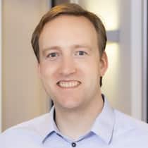 Dr. Robin Kiera, internationaler Versicherungsexperte, CEO Digitalscouting.de.