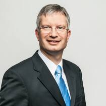 Roland Müller, Direktor Schweizerischer Arbeitgeberverband