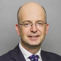 240917_autorenfoto Mark Denham