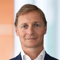 Autorenfoto Nicola Linguerri