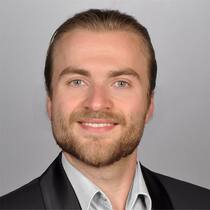 autorenfoto Elias Waldis