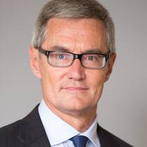 Didier Saint-Georges