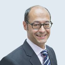 GianLuigi Mandruzzato