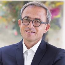 Charles-Henry Monchau