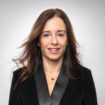 Christina D'Agostino Luxury Tribune