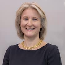 Tatjana Greil-Castro