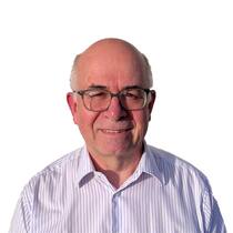 Andreas Helbling, Country Head Switzerland, Financial Messaging Marketplaces bei Finastra.