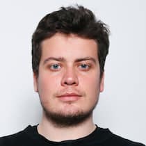 Hannes Boos, Rinigier