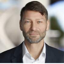 Werner Niederberger, Kessler