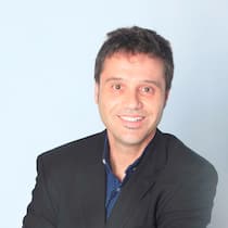 Andreas Güntert Handelszeitung