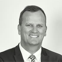 Jörn Quitzau, Chief Economist Bergos AG.