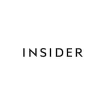Insider