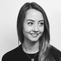 Sarah Royce Greensill