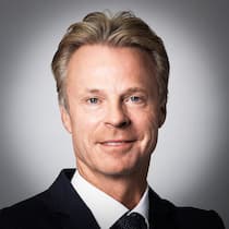 Guido Zumbuhl BILANZ