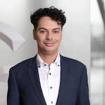 Salah-Eddine Bouhmidi