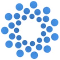 Verband Digitalversicherung Schweiz