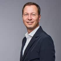 Andrea Hohendahl von HZ Insurance