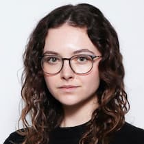 Nastasja Hofmann Ringier