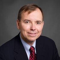 Mark Vaselkiv, T. Rowe Price