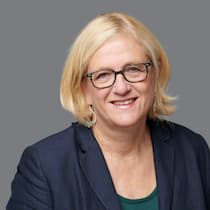 Michaela Geiger, HANDELSZEITUNG, HZ Insurance