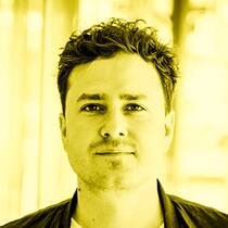 Digital Shapers 2023, Christian Marty BILANZ