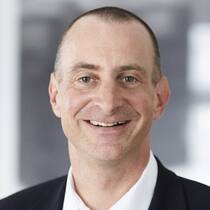 Iwan Brot, unabhängiger Finanzplaner