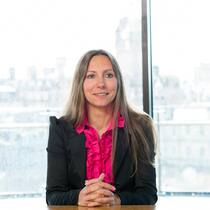 Julia Angeles Photoshoot 2015