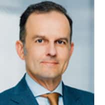 AXA-GL Dr. Werner E. Rutsch