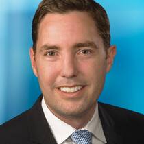 Matthew Moberg, Portfolio Manager bei Franklin Templeton