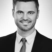 Prof. Dr. Alexander Braun