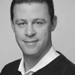 Nicolas Stéphane Bürer devis.ch SA