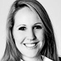 Stephanie Noser OBC Suisse AG