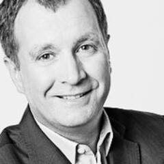 Xavier Reynaud MindShare AG