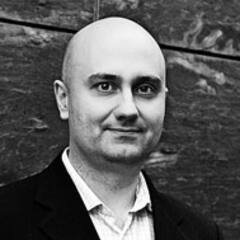 Benoït Marc Marie Henry Certifaction AG