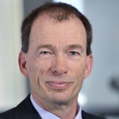 Daniel Weber HasliRent GmbH