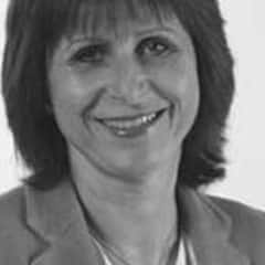 Christine Barbara Bulliard-Marbach Stiftung Verkehrshaus der Schweiz