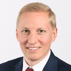 Bildportrait Roman Kuebler