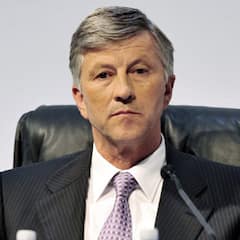 Rolf Hugo Dörig Stiftung "Perspektiven" von Swiss Life für die Förderung gemeinnütziger Bestrebungen in den Bereichen Gesundheit, Wissenschaft, Bildung, Kultur und Sport