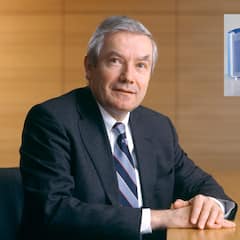 Andrea Broggini LAC Lugano Arte e Cultura