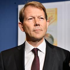 Fritz Zurbrügg Centre international d'études monétaires et bancaires