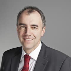 Christophe Darbellay-Carron Fondation Eustach et Maria Bregy